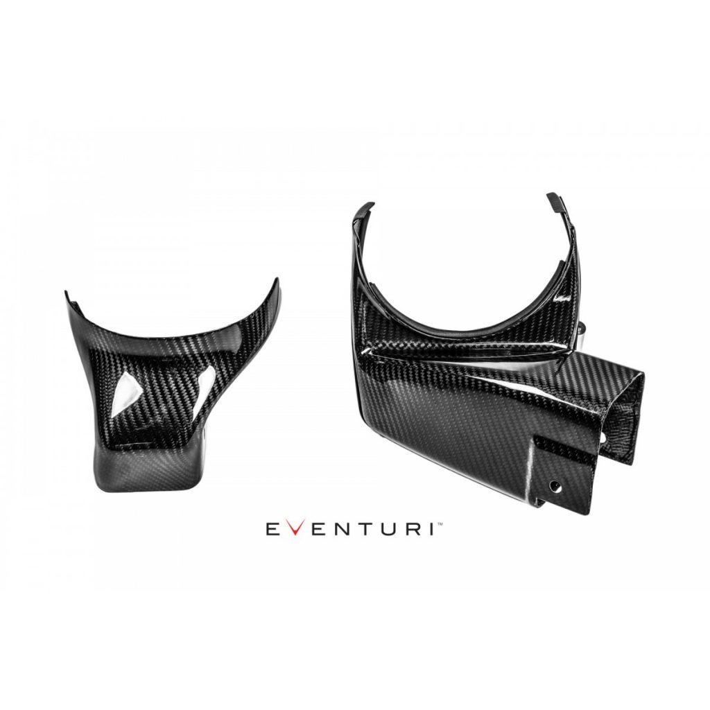m4-eventuri-ducts_20639121078_o
