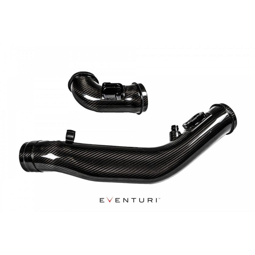 m4-eventuri-pipework_20640360159_o