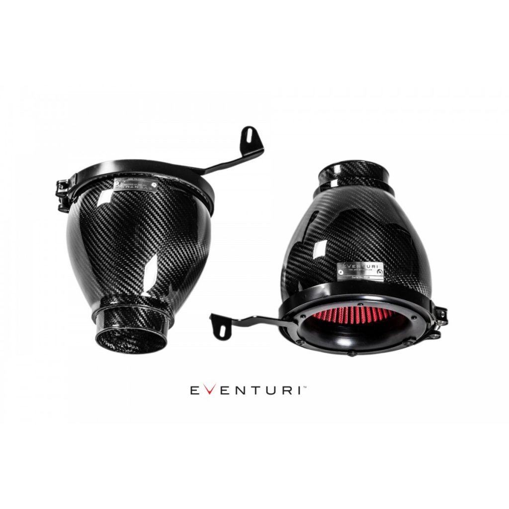 m4-eventuri—pods_20640365959_o