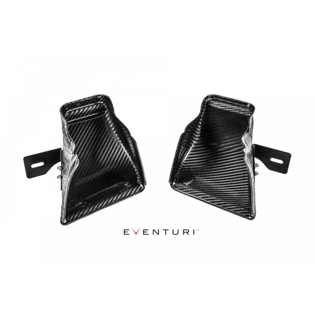 m4-eventuri-scoops_20204483544_o
