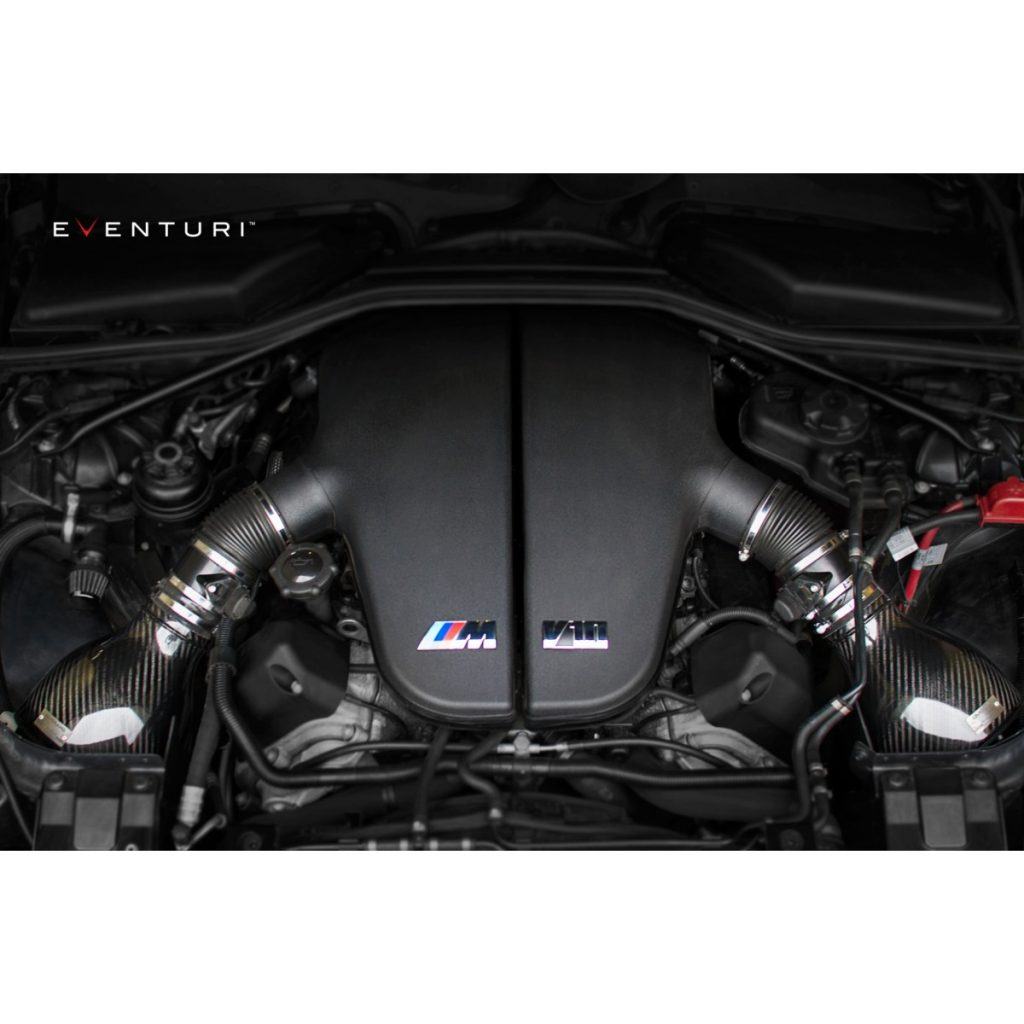 m5-intake-engine_15357453203_o
