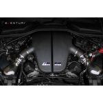 Eventuri Carbon Ansaugung passend für BMW E60 E61 M5 & E63 E64 M6