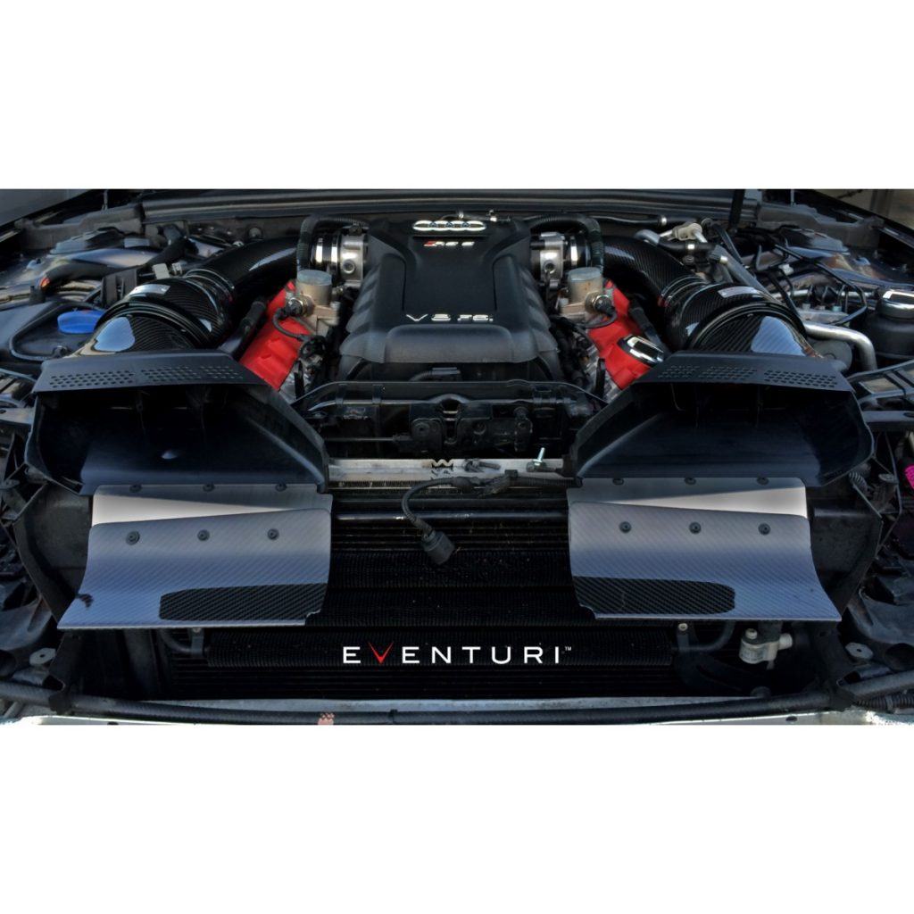 rs5-front-scoops-revealed_22663208256_o