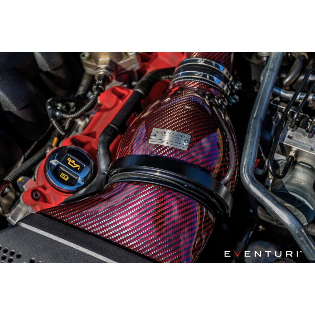 rs5-kevlar-intake-closeup_24162912850_o