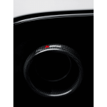 Akrapovic Evolution komplette Abgasanlage passend für Renault Clio Sport III RS 200 inkl. Montage