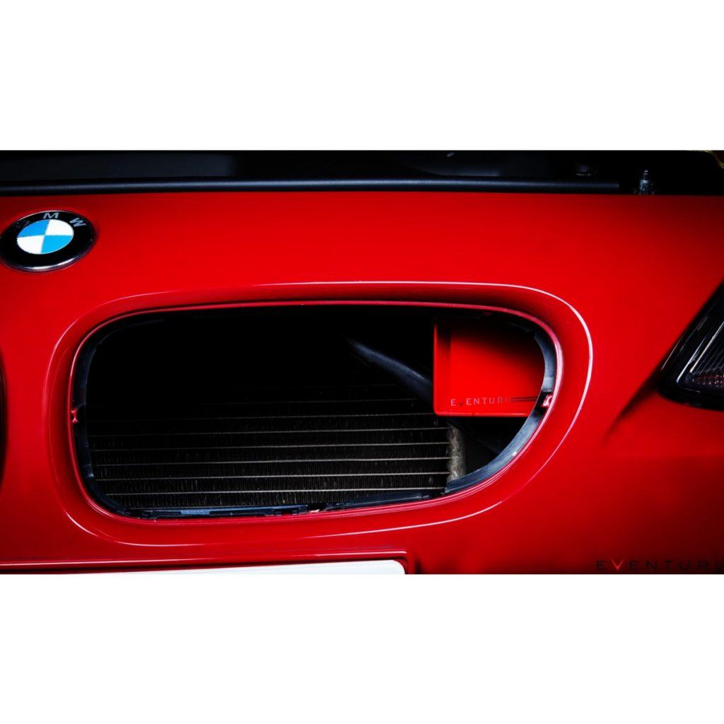 z4-scoop_15871663274_o