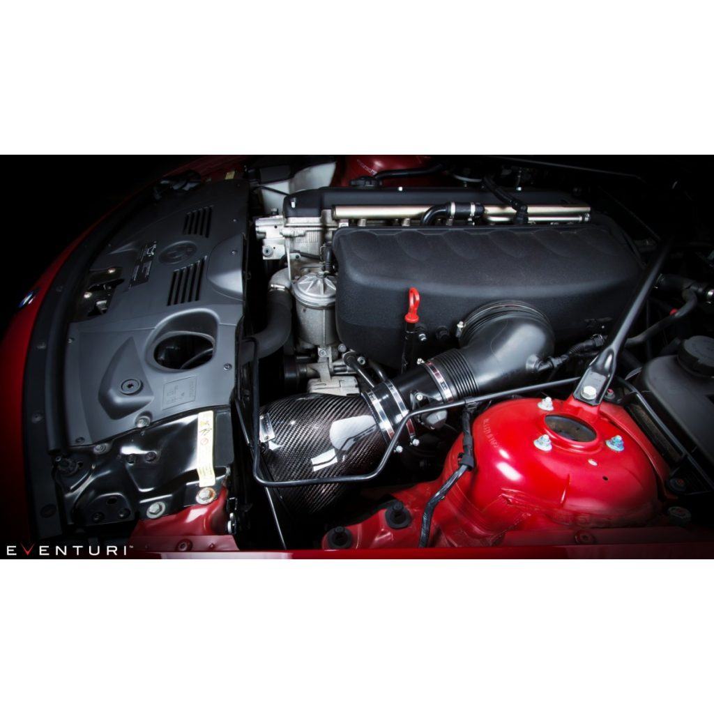z4-side_16494207955_o