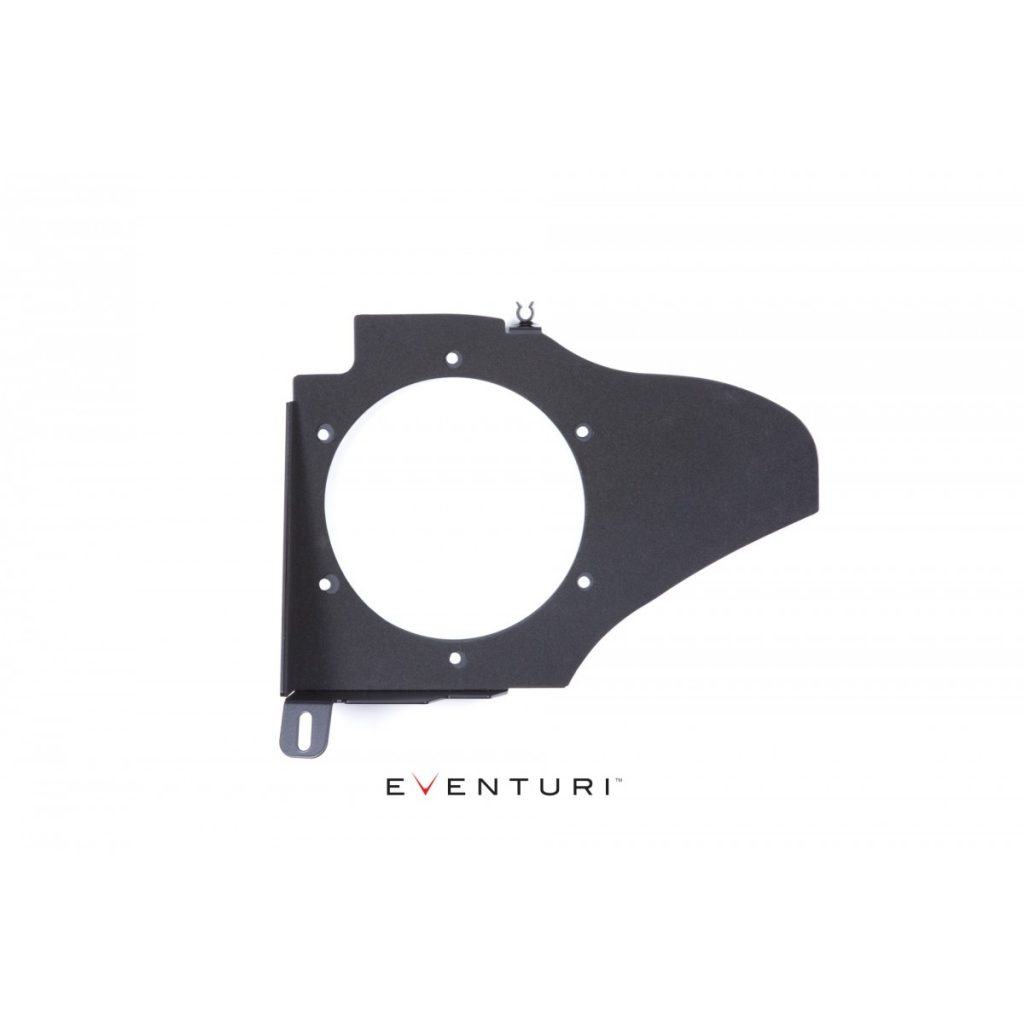 z4m-eventuri-heat-shield_15530111713_o