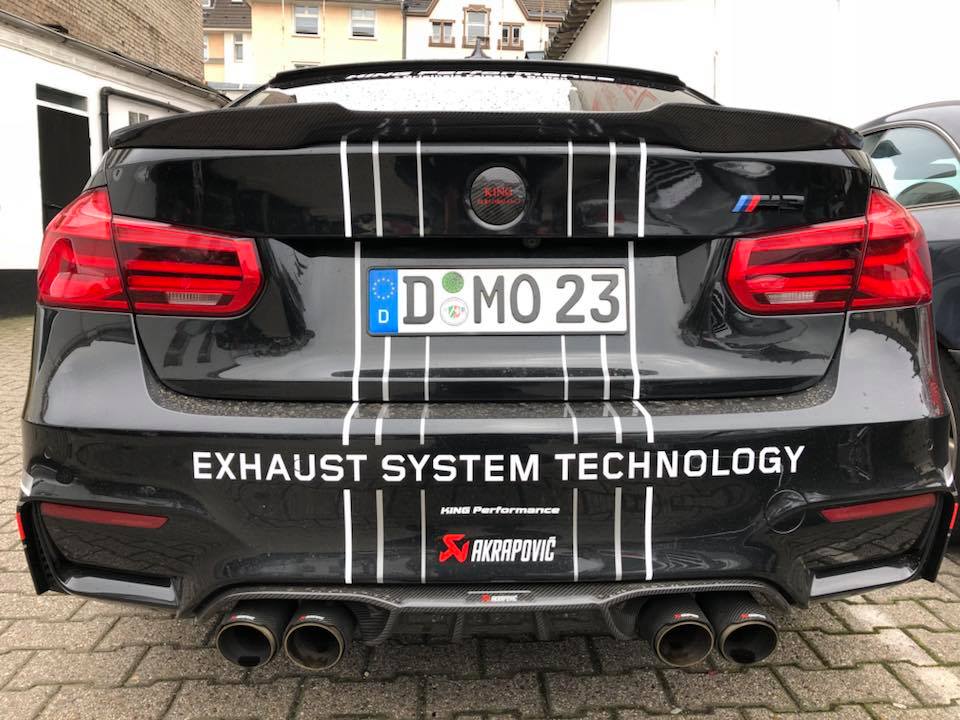kingperformance.de