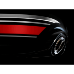 AKRAPOVIC EVOLUTION passend für Audi RS6 C7 komplette Titan-Abgasanlage NEU