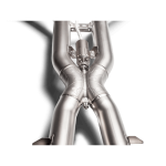Akrapovic Evolution Line (Titan) passend für Mercedes-AMG GT (C190) / GT Roadster (R190) / GT S (C120) / GT C Roadster (R120) Bj. 2015-2017