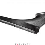 Eventuri Carbon Ansaugsystem passend für für Audi RS3 8V Facelift / TTRS 8S ( STAGE 3 NEU )