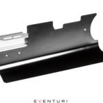 Eventuri Carbon Ansaugsystem passend für für Audi RS3 8V Facelift / TTRS 8S ( STAGE 3 NEU )