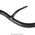 Eventuri Carbon Ansaugsystem passend für für Audi RS3 8V Facelift / TTRS 8S ( STAGE 3 NEU )