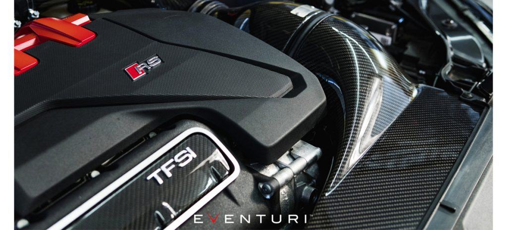 TTRS-RS3-Eventuri-intake-3