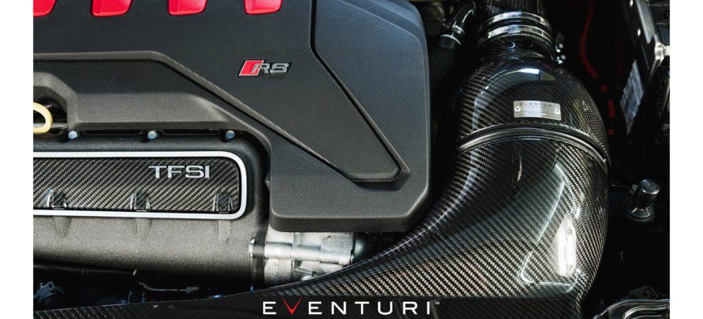 TTRS-RS3-Eventuri-intake-4