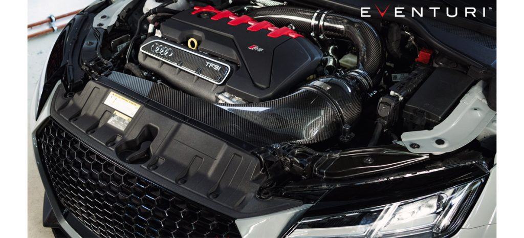 TTRS-RS3-Eventuri-intake-5