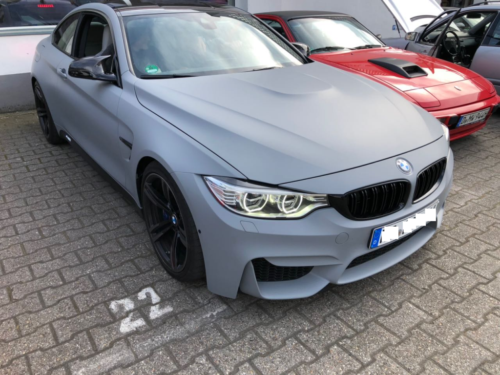 d8276a93-054f-49af-aed6-6ba5fad7a2b0