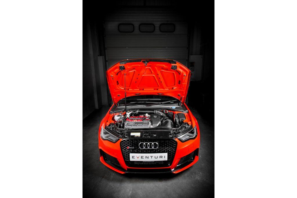 eventuri-audi-rs3-mk2-intake-11