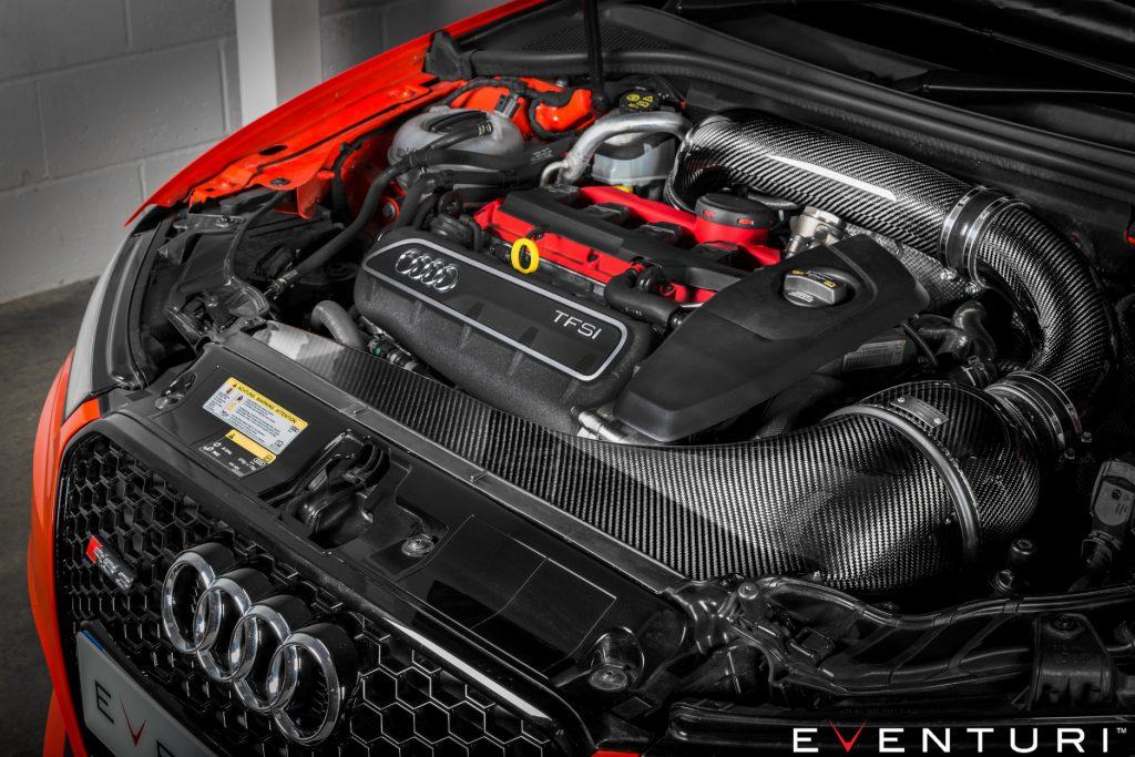 eventuri-audi-rs3-mk2-intake-2