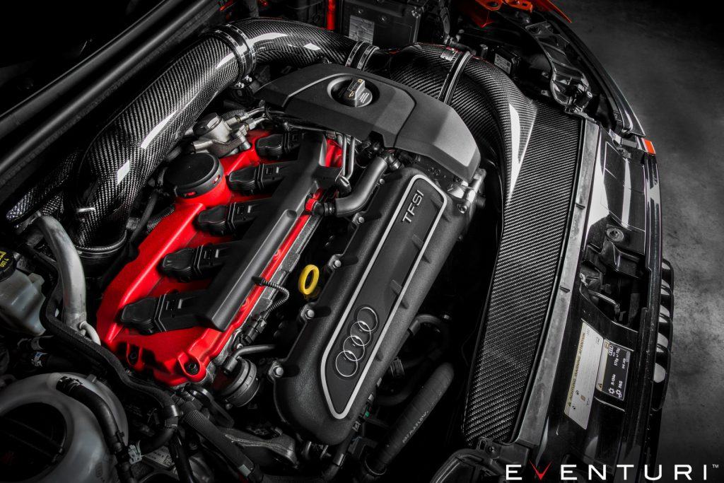 eventuri-audi-rs3-mk2-intake-3