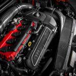 Eventuri Carbon Ansaugsystem passend für Audi RS3 VORFacelift