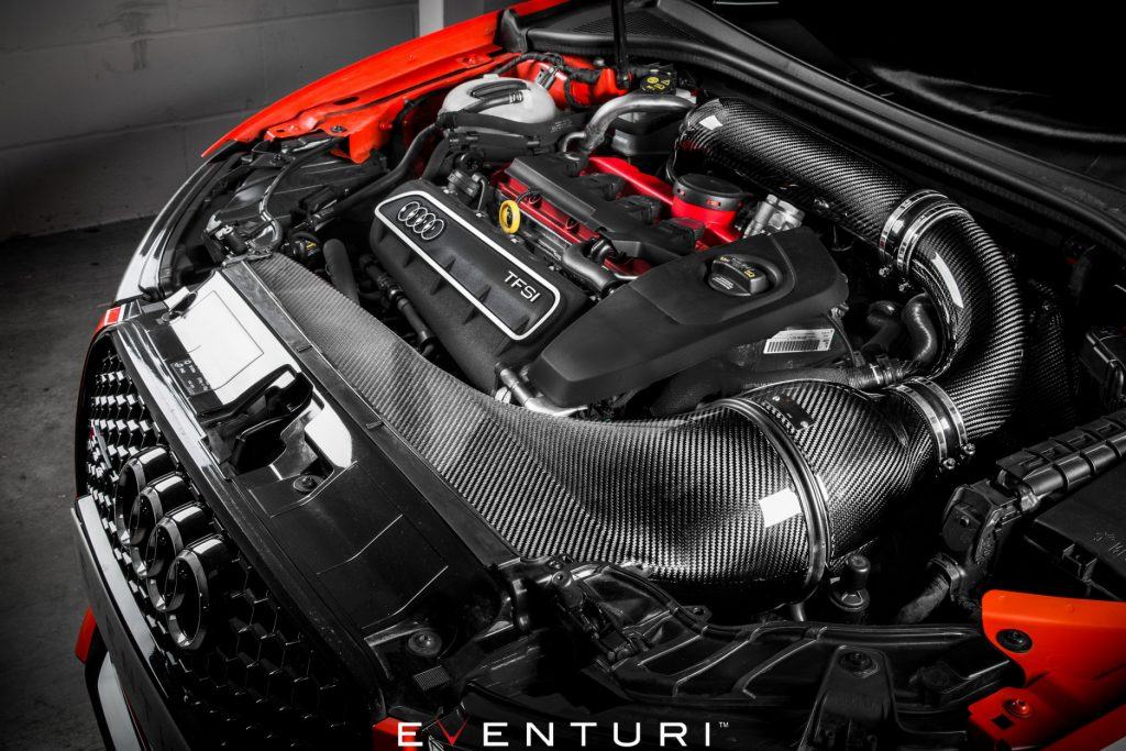 eventuri-audi-rs3-mk2-intake-4