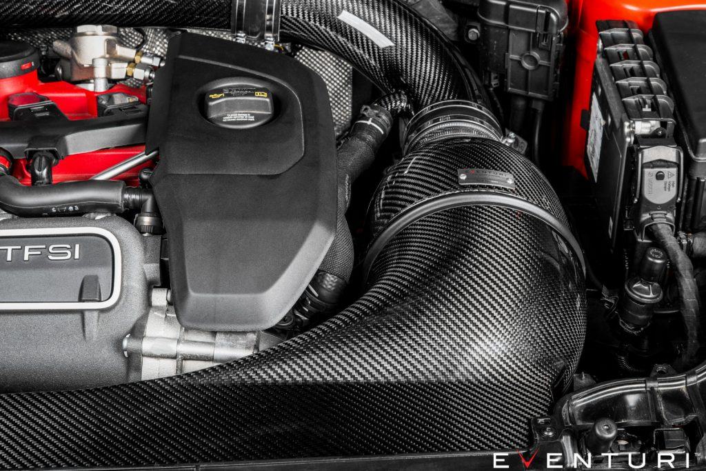 eventuri-audi-rs3-mk2-intake-5