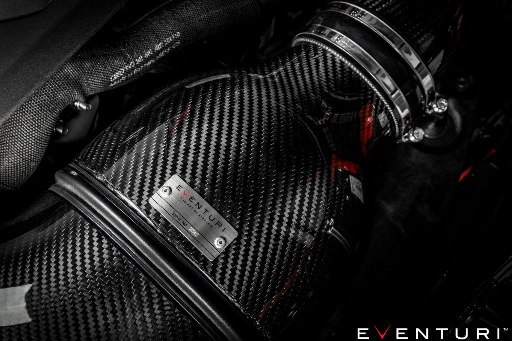 eventuri-audi-rs3-mk2-intake-6