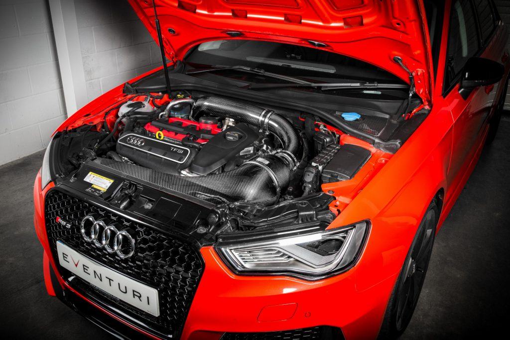 eventuri-audi-rs3-mk2-intake-8