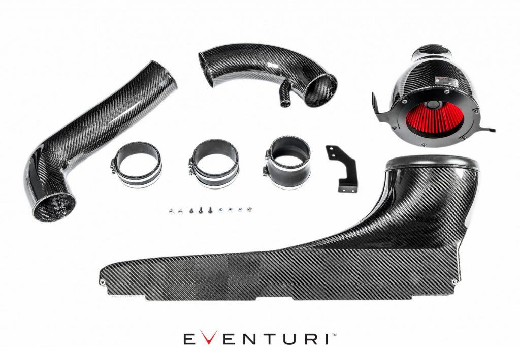 eventuri-audi-rs3-mk2-intake-produkt-3