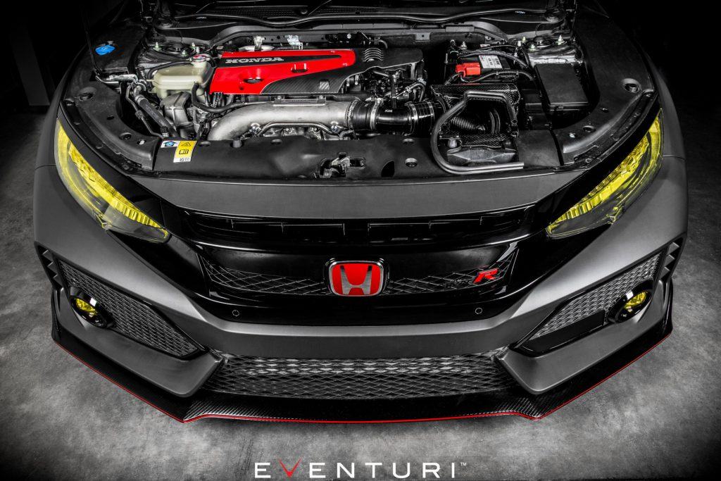 eventuri_ansaugsystem_intake_honda_civic_type-r_fk8_2