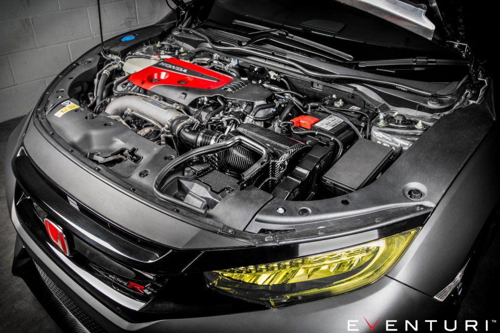 eventuri_ansaugsystem_intake_honda_civic_type-r_fk8_4