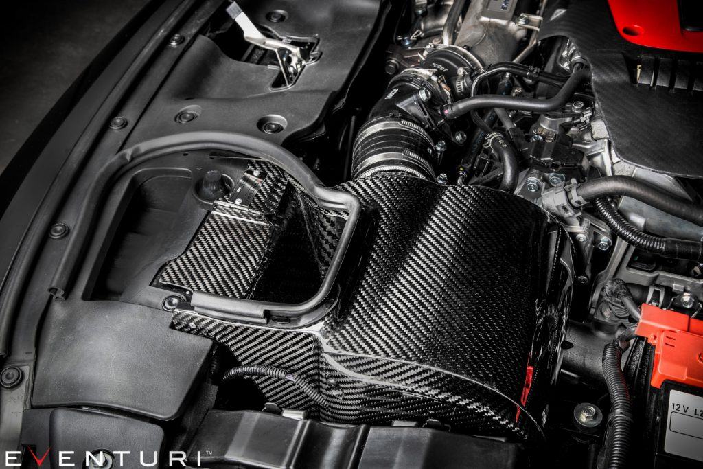 eventuri_ansaugsystem_intake_honda_civic_type-r_fk8_6