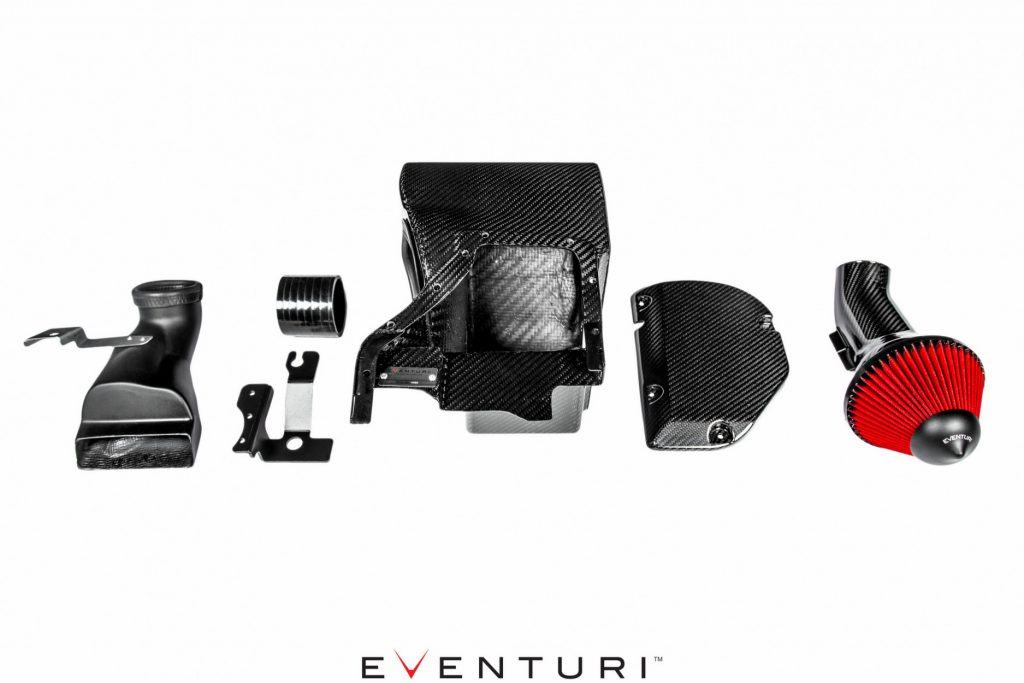 eventuri_ansaugsystem_intake_honda_civic_type-r_fk8_p1