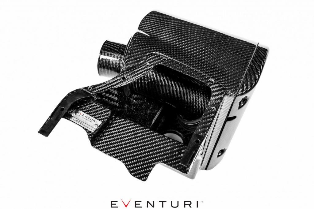eventuri_ansaugsystem_intake_honda_civic_type-r_fk8_p2