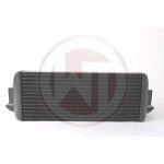 Competition Ladeluftkühler Kit EVO 2 passend für BMW F20 F30