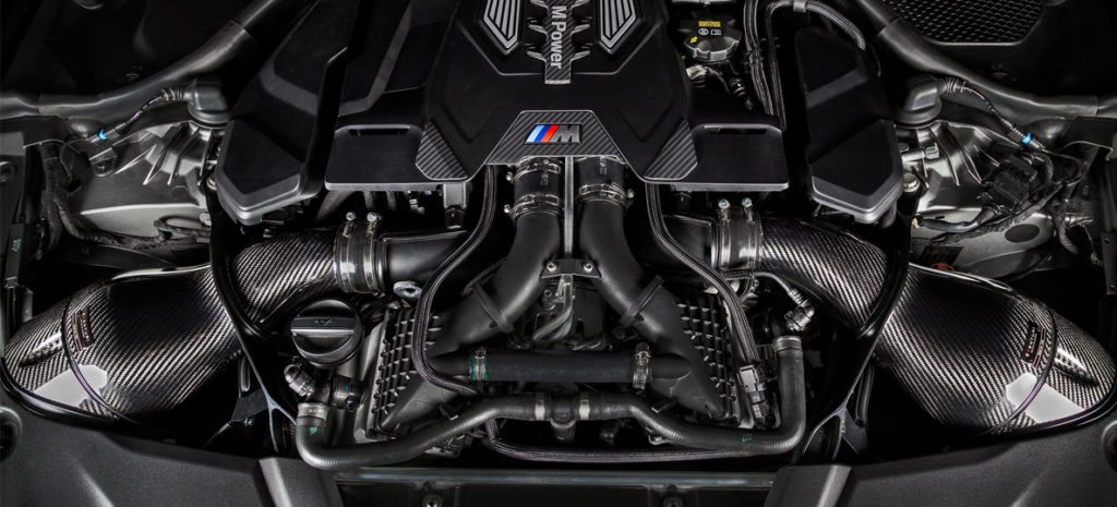 Eventuri-F90-V2-intake1