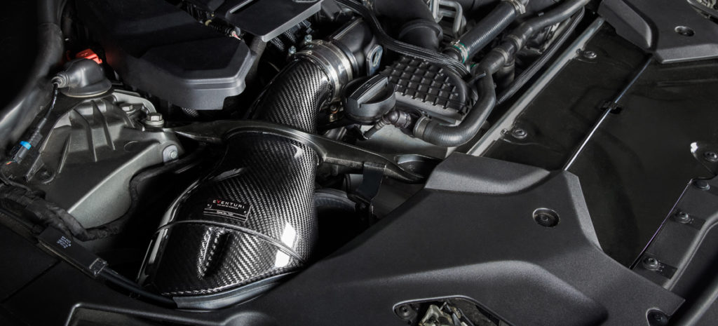 Eventuri-F90-V2-intake2