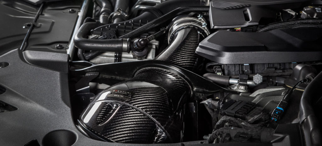 Eventuri-F90-V2-intake3