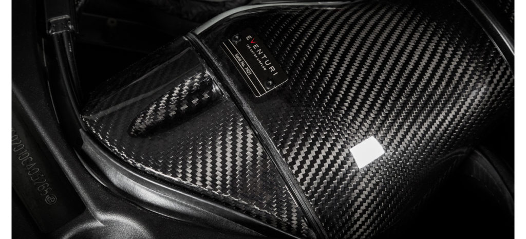 Eventuri-F90-V2-intake4