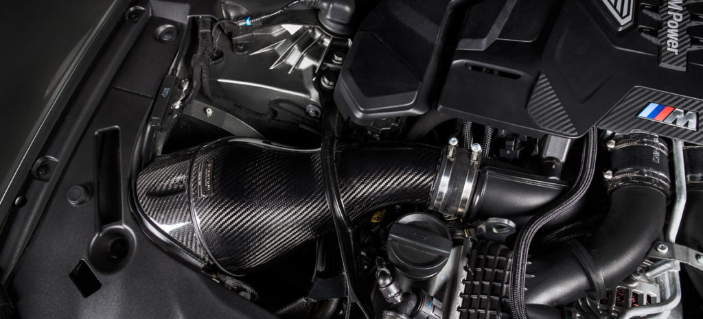 Eventuri-F90-V2-intake5