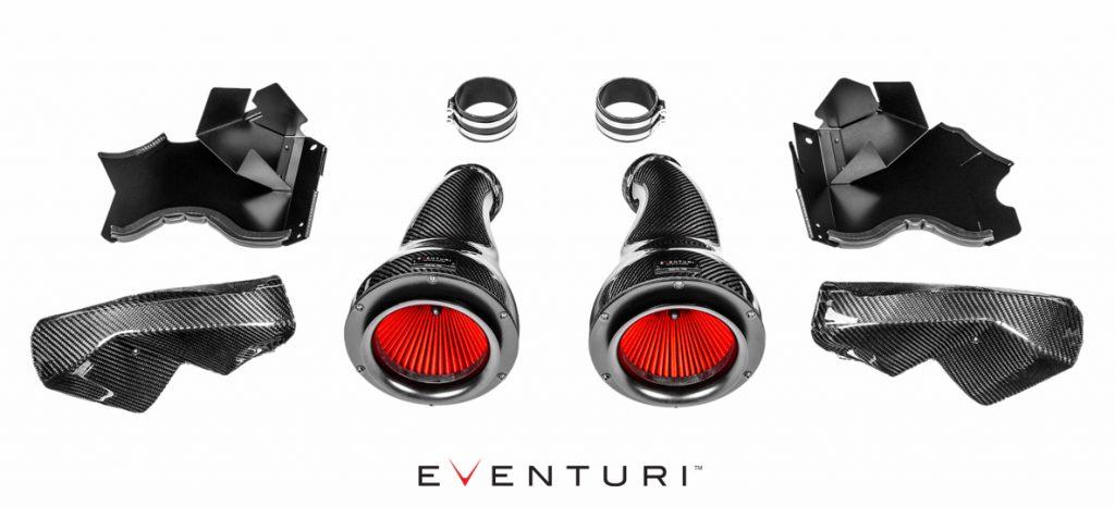 F90-Eventuri-1