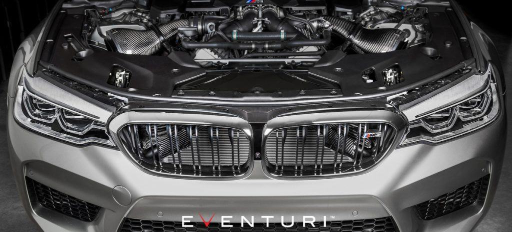 F90-Eventuri-2
