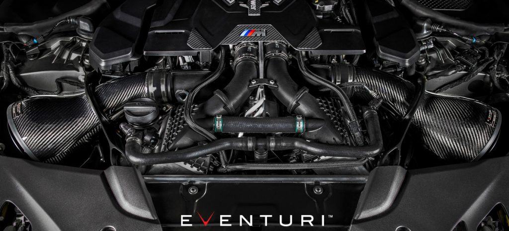 F90-Eventuri-3