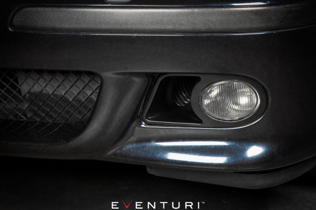 eventuri-ansaugung-e39-m5-13