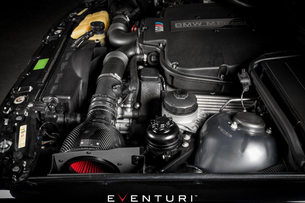 eventuri-ansaugung-e39-m5-15