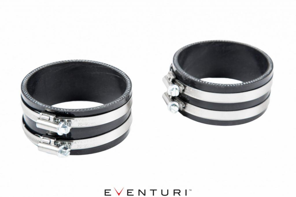 eventuri-ansaugung-e39-m5-16