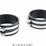Eventuri Carbon Ansaugsystem passend für BMW E39 M5