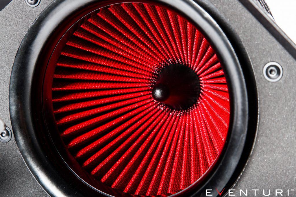 eventuri-ansaugung-e39-m5-19